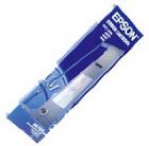 Epson FX-2190 Fita Nylon Preto , Epson , EPSC13S015327 , 10343605091